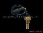 01000A52D大柴道依茨水温传感器