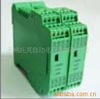 无锡温度变送器