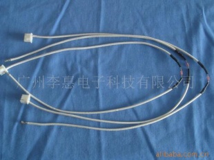 温度传感器 1000K