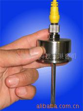 美国CSE卫生型传感器