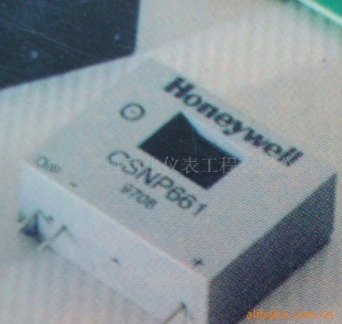 QAV92风速传感器
