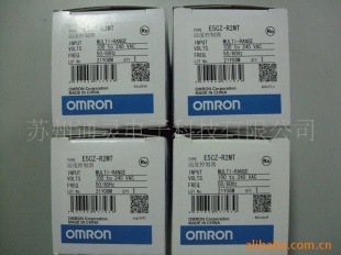 OMRON 温控器E5CZ-R2MT