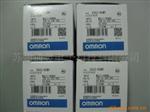 OMRON 温控器E5CZ-R2MT