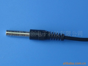 冰箱冷冻温度传感器QXCF36