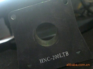 传感器HNC-200LTB