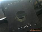 传感器HNC-200LTB