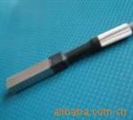 ds18b20数字温度传感器