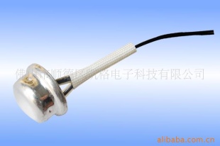 压力锅温度传感器KG-K