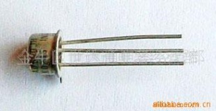 AD590JH温度传感器