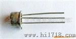 AD590JH温度传感器