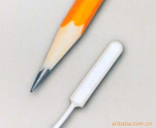艾默生T-O-D高精度制冷系列温度传感器
