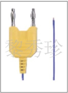 SANWA日本三和K-250PC 温度传感器