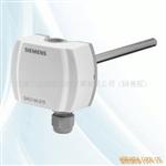 QAE2164西门子浸入式温度传感器
