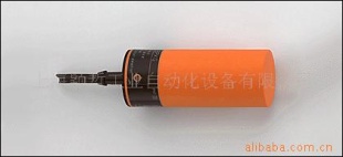 IB5065易福门传感器