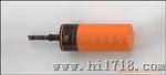 IB5065易福门传感器