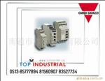 CARLO GAVAZZI 瑞士佳乐传感器