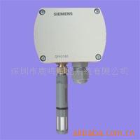 高精度室内传感器QFA3160