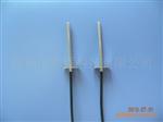 XHEM02灌封型NTC温度传感器