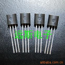 传感器 原装进口 592ANZ AD592AN