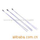 日本进口石冢高温温度传感器103A 104G
