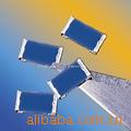CPT1000 铂电阻温度传感器 SMD1206