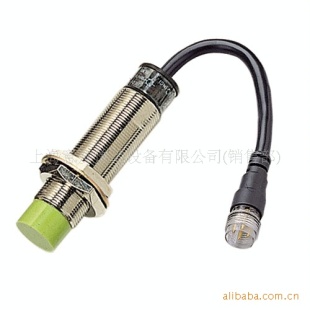 AUTONICS奥托尼克斯接近传感器
