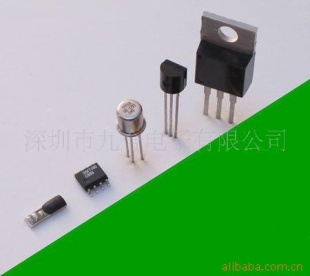 红外温度传感器SMT160-30