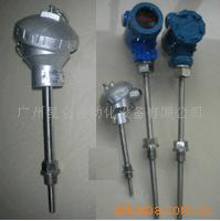 JWB系列温度传感器