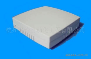 韩感房间温湿度传感器