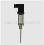WZYL连接器式一体化温度变送器