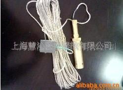 防水传感器 WMY-01