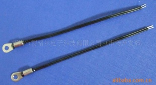 电磁炉传感器