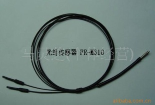 瑞科光纤传感器FR-M310