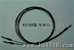 瑞科光纤传感器FR-M310