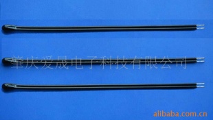 NTC温度传感器