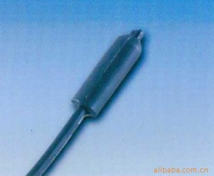 艾默生高精度温度传感器（温度探头）