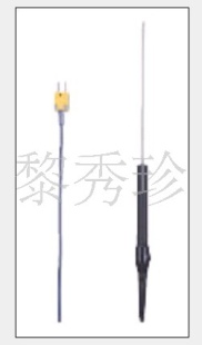 SANWA日本三和K-8-800温度传感器