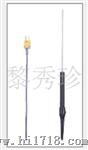 SANWA日本三和K-8-800温度传感器