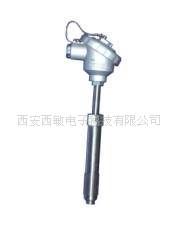 江苏测火药温度传感器