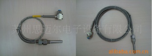 发动机温度传感器
