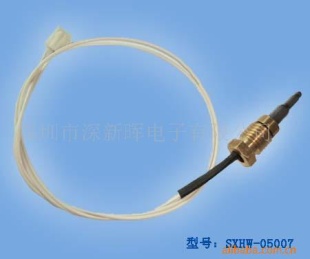 SXH-2温湿度传感器