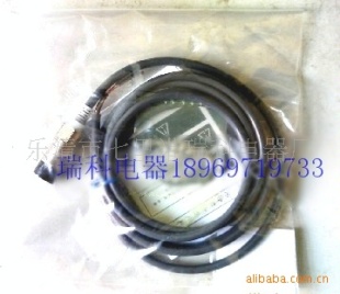 欧姆龙接近开关E2A-M30KS15-WP-B2