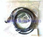 欧姆龙接近开关E2A-M30KS15-WP-B2