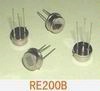 热释电红外传感器RE200B