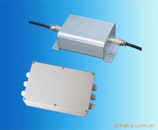 ＣＳ－ 81型　变送器