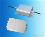 ＣＳ－ 81型　变送器