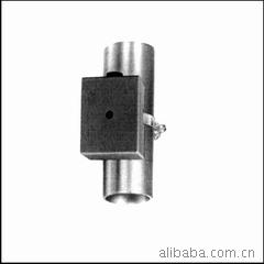 霍尼韦尔外绑式温度传感器VF20A