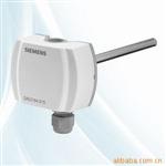 西门子浸入式温度传感器QAE2164.010