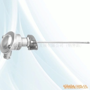 FK-TP/200西门子风管温度传感器