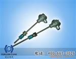 北京防腐耐磨温度传感器KZW-P